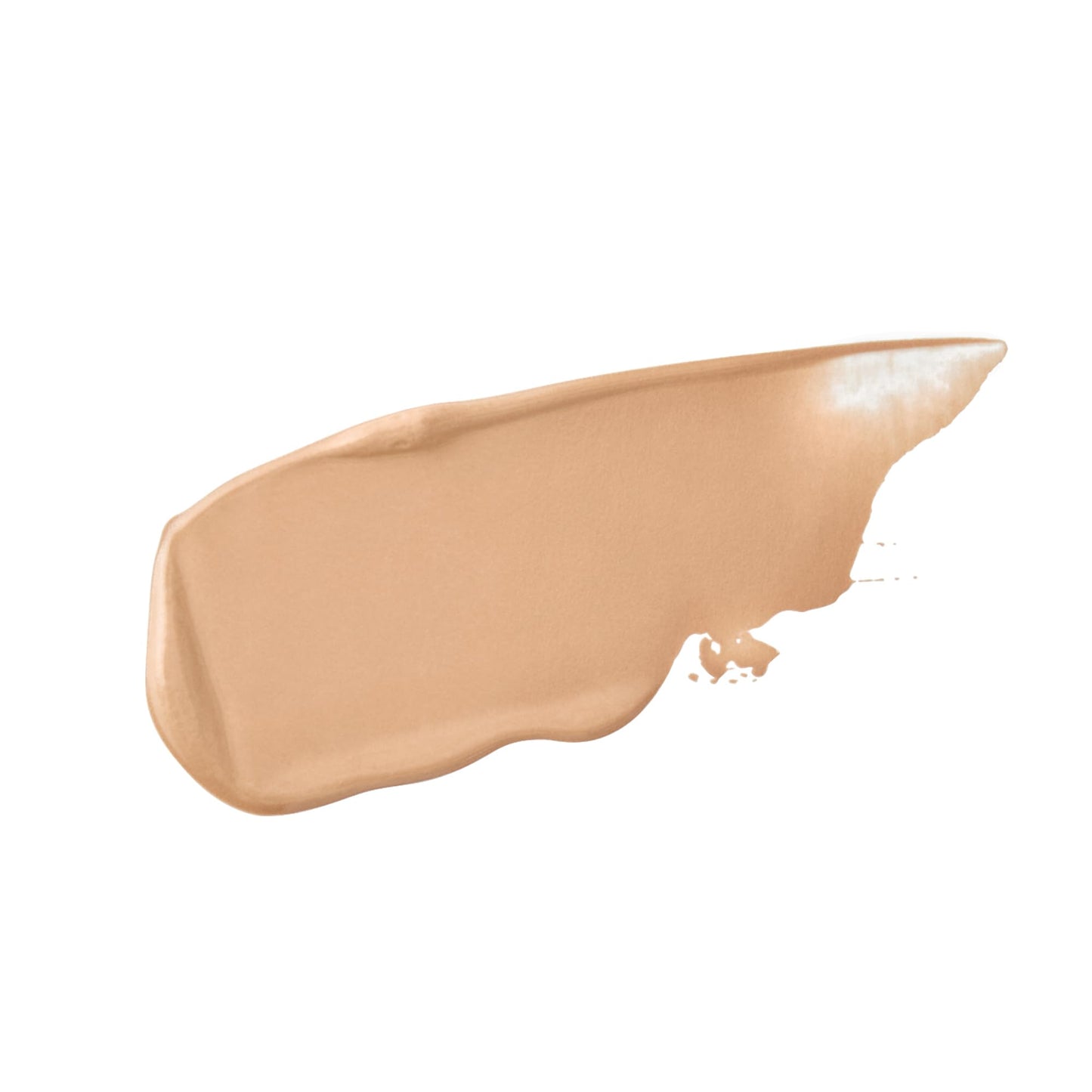 Laura Mercier Tinted Moisturizer Oil Free Natural Skin Perfector with SPF 20: All Day Shine Control, Sheer Coverage Beauty & Personal Care Laura Mercier
