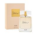 RASASI Shuhrah Eau De Parfum For Women - 90ML (3.0 OZ) - Arabian Perfume for Women with a Long Lasting Fragrance - A Captivating Women Perfume Beauty & Personal Care RASASI
