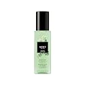 NEST New York Indian Jasmine Body Mist - 125 mL - Vegan & Cruelty Free Beauty & Personal Care NEST New York
