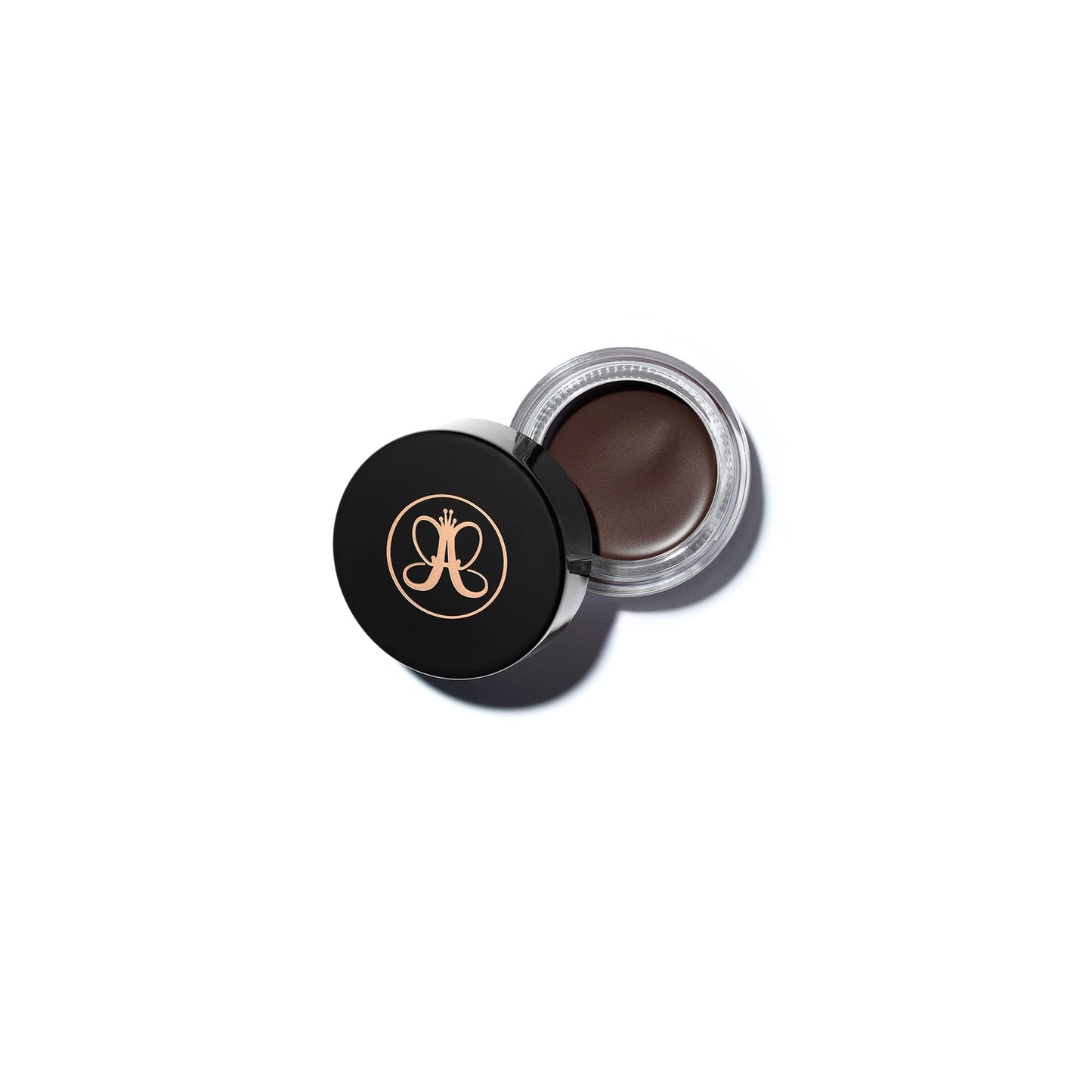 Anastasia Beverly Hills - DIPBROW Pomade - Chocolate Beauty & Personal Care Anastasia Beverly Hills