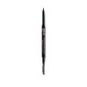 Anastasia Beverly Hills - Brow Wiz (Ebony) Beauty & Personal Care Anastasia Beverly Hills