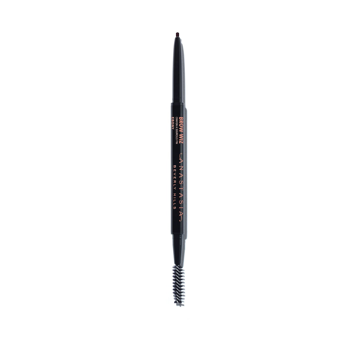 Anastasia Beverly Hills - Brow Wiz (Ebony) Beauty & Personal Care Anastasia Beverly Hills