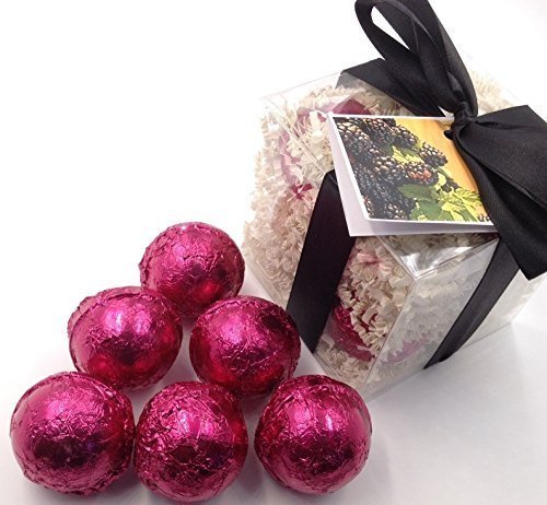 Spa Pure BLACKBERRYTANGERINE Bath Bombs: GIFT SET with 6 Bath Bomb Fizzies with Shea, Mango & Cocoa Butter, Ultra Moisturizing (14 Oz) Great for Dry… Beauty & Personal Care Spa Pure