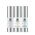 MBR Travel Set Cell Power Vital Serum- 3 0.5 fl. oz Beauty & Personal Care MBR