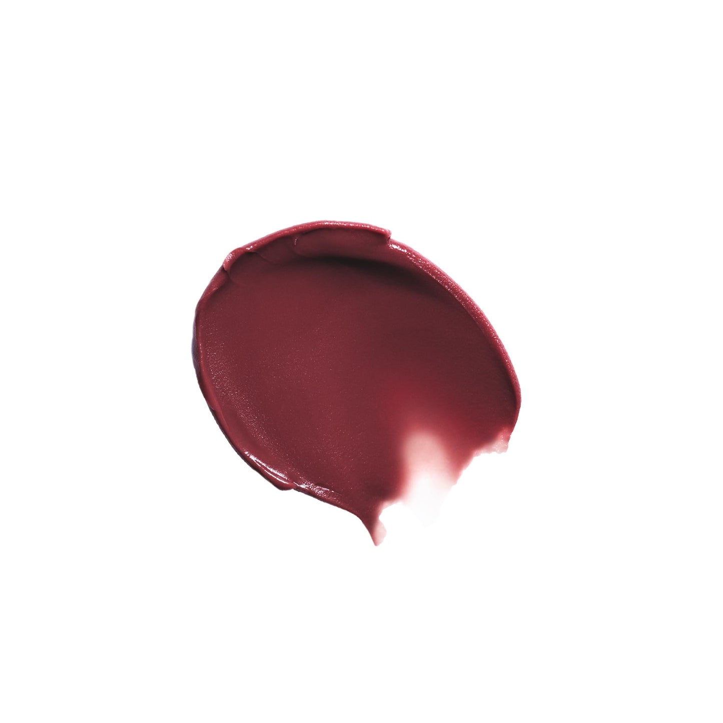 Milani Lip Plumper, Keep it Full Glossy Plumping Balm, Peptides for increased Lip Hydration & Volume - 210 Lana Beauty & Personal Care Milani
