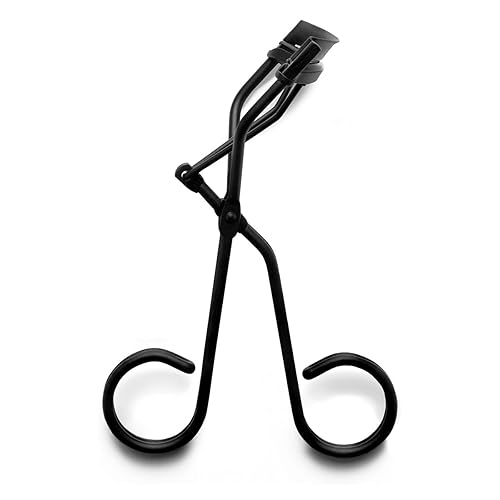 Surratt Relevee Lash Curler Beauty & Personal Care Surratt