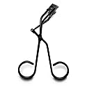 Surratt Relevee Lash Curler Beauty & Personal Care Surratt