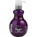 Tigi Bed Head Foxy Curls Contour Cream 6.76 Oz Beauty & Personal Care TIGI