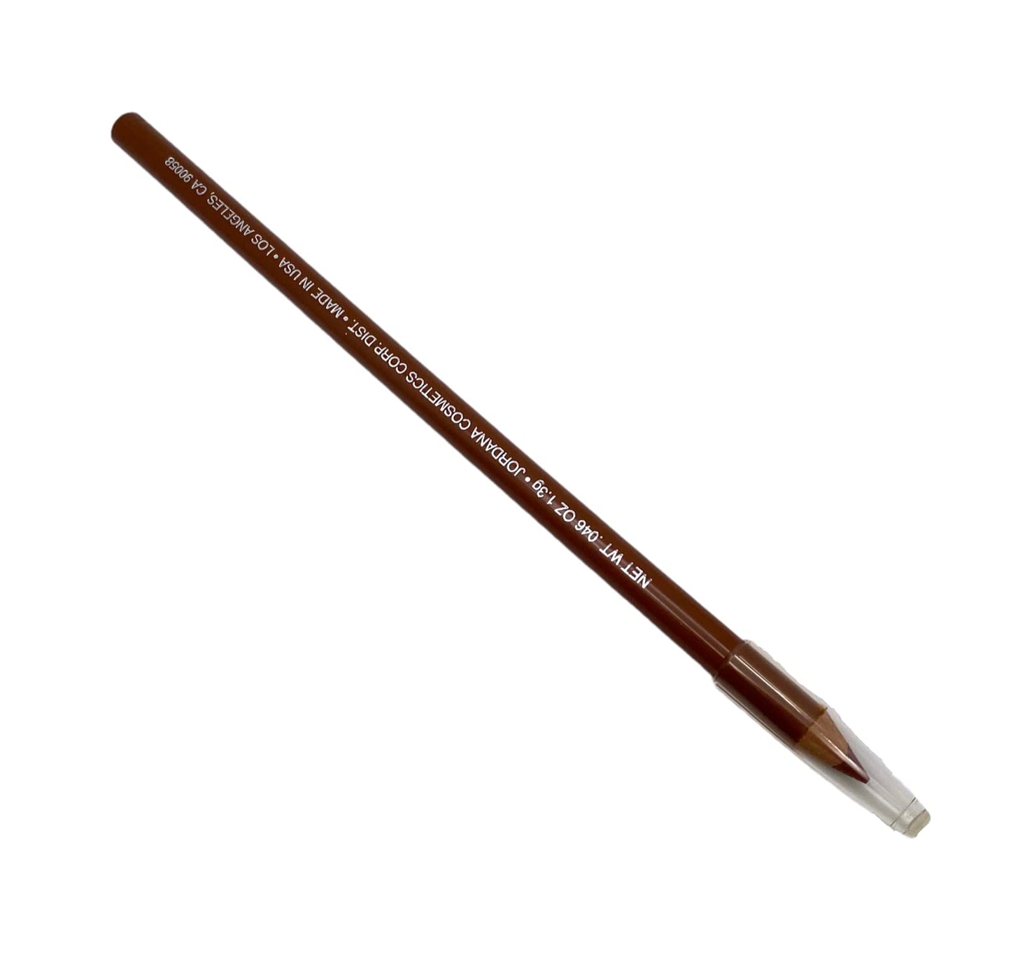 Jordana Lipliner 7" Pencil - Honey Beauty & Personal Care Jordana