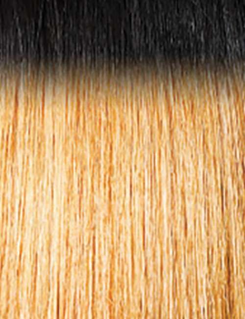 Outre Purple Pack Brazilian Bundle - Prestretched Loose Deep Bulk 18" (DR27)
