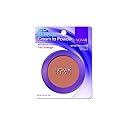 Nicka K Mineral Cream to Powder Full Coverage Beauty & Personal Care NICKA K NEW YORK
