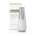 Barielle Natural Nail Camouflage.5 fl oz (14.8 ml) Beauty & Personal Care BARIELLE