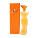 Hexy Eau De Parfum Spray For Women 3 Ounce by Hexy Beauty & Personal Care FraganceX