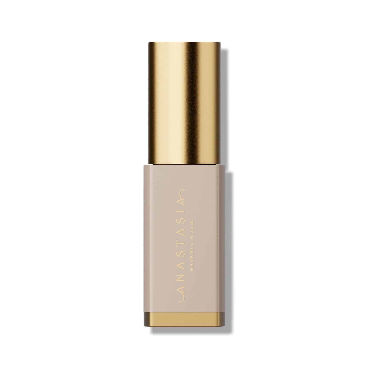 Anastasia Beverly Hills Smooth Blur Contour Stick - High-Pigment Weightless Cream Bronzer Stick for Seamless Contouring & Instant Definition Beauty & Personal Care Anastasia Beverly Hills