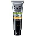 Olay Men Solutions Smooth Cream Foaming Cleanser 100g Beauty & Personal Care Olay