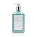 Gilchrist & Soames Spa Therapy Sea Kelp Hand Wash - 9oz - Detoxifying, Gently Cleansing, Zero Parabens, Sulfates, and Phthalates Beauty & Personal Care Gilchrist & Soames