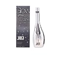 Glow After Dark FOR WOMEN by Jennifer Lopez - 3.4 oz EDT Spray Beauty & Personal Care Jennifer Aniston