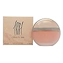 Nino Cerruti 1881 Eau de Toilette Spray for Women, 3.4 Ounce Beauty & Personal Care NINO