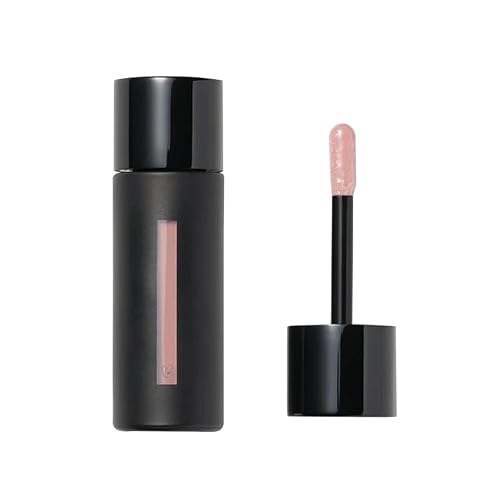WESTMAN ATELIER Squeaky Clean Liquid Lip Balm (Chou Chou) Beauty & Personal Care WESTMAN ATELIER