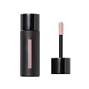 WESTMAN ATELIER Squeaky Clean Liquid Lip Balm (Chou Chou) Beauty & Personal Care WESTMAN ATELIER