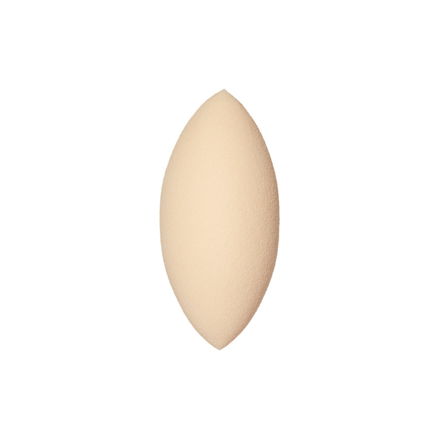e.l.f. Camo Concealer Sponge, Makeup Sponge With Latex Free Foam & Dual-Pointed Ends For Blending, Vegan & Cruelty-Free Beauty & Personal Care e.l.f.