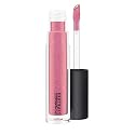 MAC LipGlass Lovechild, 0.10 Ounces Beauty & Personal Care MAC