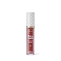 Joah Wat-a-matte Matte Liquid Lipstick - JMLS05 Kandy Apple 0.15 fl oz (Pack of 1) Beauty & Personal Care JOAH