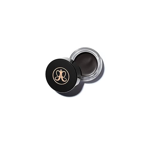 Anastasia Beverly Hills - DIPBROW Pomade - Granite Beauty & Personal Care Anastasia Beverly Hills