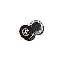 Anastasia Beverly Hills - DIPBROW Pomade - Granite Beauty & Personal Care Anastasia Beverly Hills