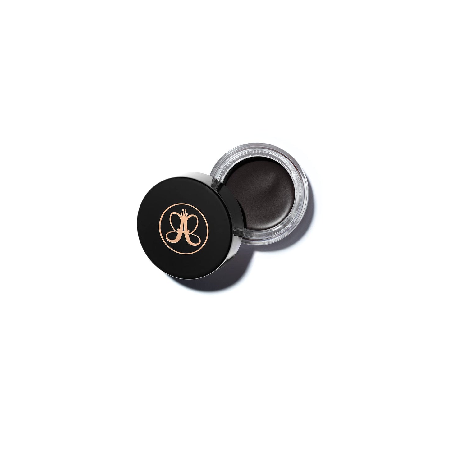 Anastasia Beverly Hills - DIPBROW Pomade - Granite Beauty & Personal Care Anastasia Beverly Hills