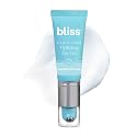 Bliss Eye Do All Things Hydrating Eye Gel Depuff & Brighten Straight-from-the-Spa Paraben Free, Cruelty Free 0.7 fl oz Beauty & Personal Care Bliss