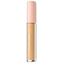 Rare Beauty All Skin Type Under Eye Brightener Cream (Medium) - 4ml Beauty & Personal Care Rare Beauty