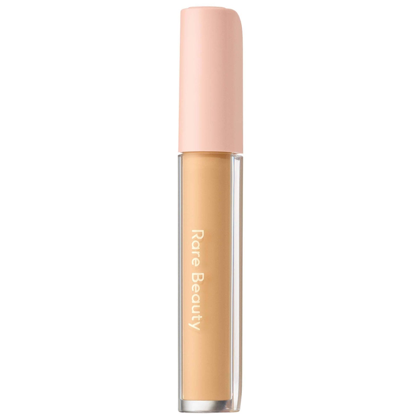 Rare Beauty All Skin Type Under Eye Brightener Cream (Medium) - 4ml Beauty & Personal Care Rare Beauty