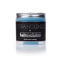 Hairevolution Extra Hold Gel Lightweight, No Flakes 13 Oz Beauty & Personal Care Hair Evolution