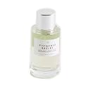Gourmand Chai Epice Hair + Body Mist 3.4 Fl.Oz! Blend Of Milk Vanilla Mousse, Pistachio and Vanilla Bean! Perfumed Hair & Body Mist For All Day Beauty & Personal Care Gourmand