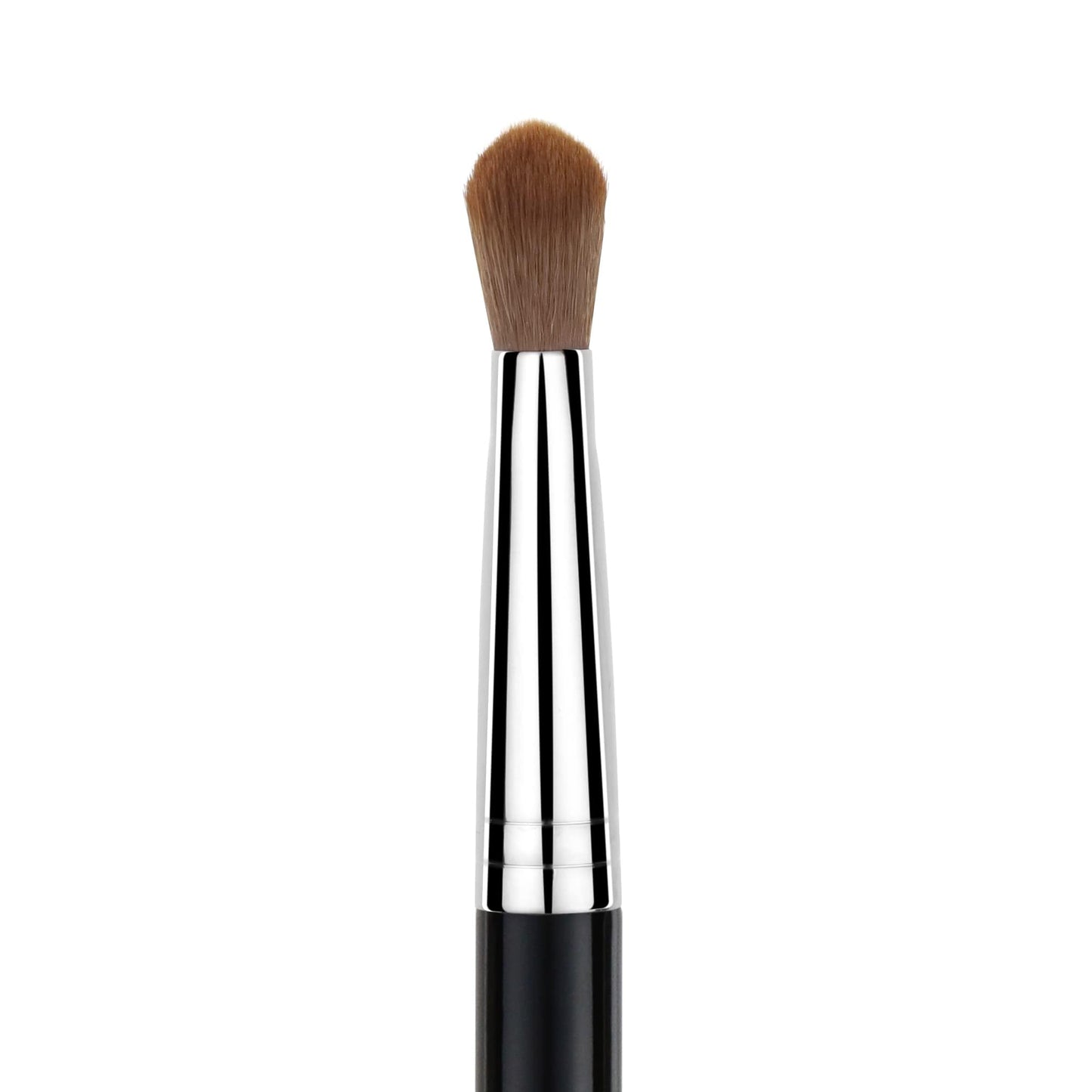 Bdellium Tools Professional Makeup Brush - Maestro Series 779 Eye Whopper - With Soft Synthetic Fibers, For Applying, Blending, Highlighting (Black Beauty & Personal Care BDELLIUM TOOLS