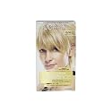 Pref Haircol 9.5nb Size 1ct L'Oreal Preference Hair Color Lightest Natural Blonde #9.5nb Beauty & Personal Care L'Oreal Paris
