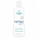 Australian Gold Peptide Pro Hybrid Intensifier Tanning Lotion - 8.5 oz., White Beauty & Personal Care Australian Gold