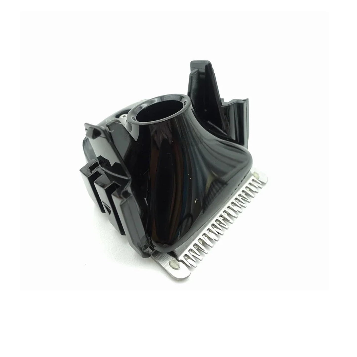 Replacement Hair Clipper Head Cutter Blade Detachable Blade,Compatible For Philips, BT7201 BT7206 BT7220 BT7215 BT7202 BT7204 BT7205 BT7502 BT7520 Beauty and Personal Care YHYIBAZBG