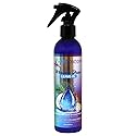 KALEIDOSCOPE MIRACLE DROPS Leave-In Conditioner 8oz Beauty & Personal Care KALEIDOSCOPE MIRACLE DROPS