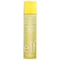 e.l.f. Supertone Toner Skin Balancing Formula, 5.07 Fl Oz Beauty & Personal Care e.l.f.