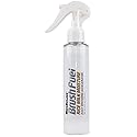 WaveBuilder Brush Fuel Rice Milk Moisture, 4.9 Fl Oz Beauty & Personal Care WAVEBUILDER