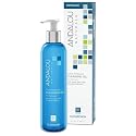 Andalou Naturals Cleasing Gl Ctrs Kombucha Beauty & Personal Care Andalou Naturals