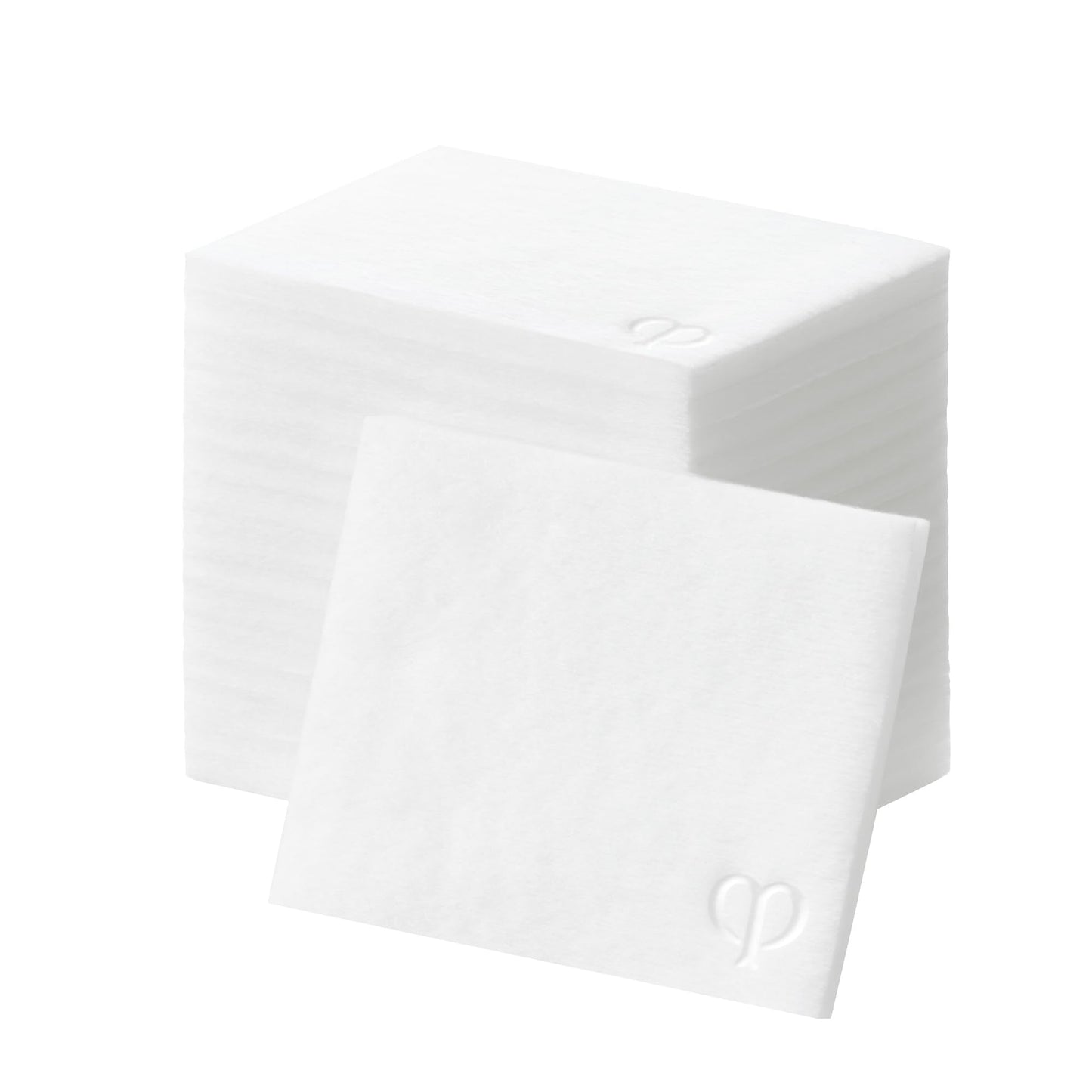 Cotton II Beauty & Personal Care Clé de Peau Beauté