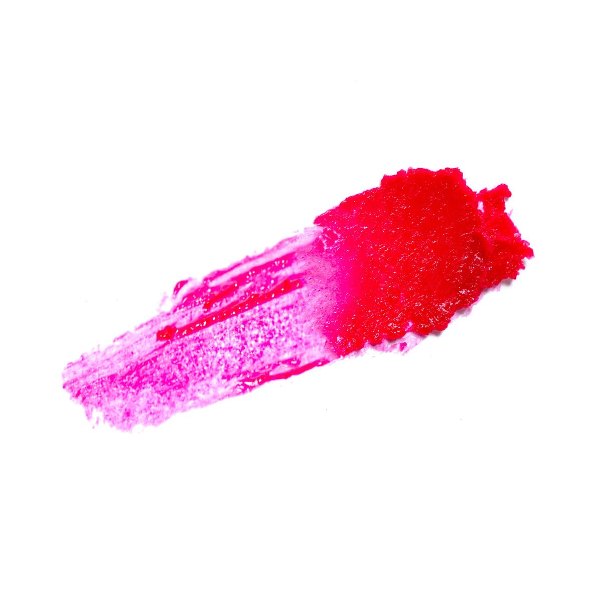 Kandi Koated Hint of Attitude [Rent Free] Tinted Lip Balm by Kandi Burruss - Sheer Tinted Balm, Moisturizing Chapstick with Vitamins, Paraben-Free Beauty and Personal Care Kandi