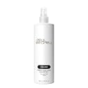 Paul Mitchell Freeze and Shine Hairspray, Powerful Hold + Shine, For Coarse Hair, 16.9 fl oz Beauty & Personal Care Paul Mitchell