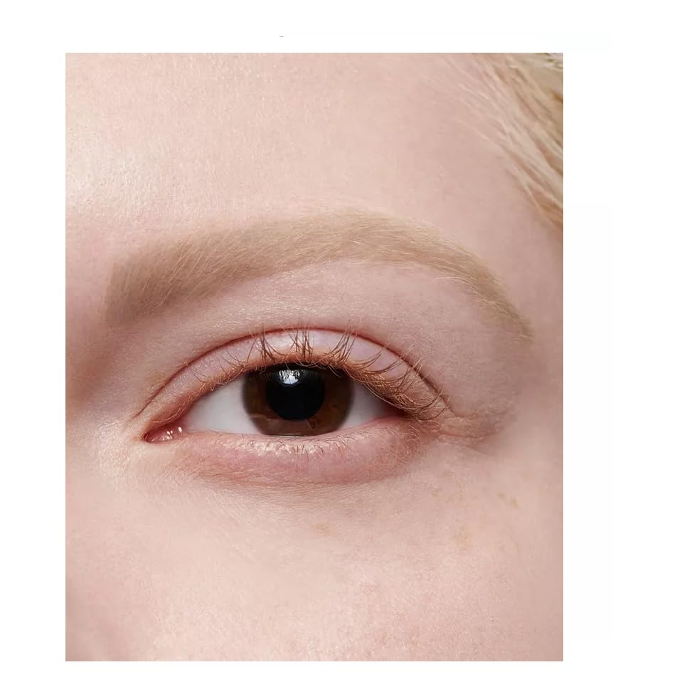 MAC Pro Brow Definer 1mm Tip Brow Pencil, Omega, 0.001 ounce