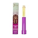 Juvia's Place The Nubian Nourishing Lip Balm | Peppermint - Moisturizing Lip Chap, Long-Lasting Hydration with Baobab, Manketti, Sunflower and Jojoba Beauty & Personal Care Juvia's Place