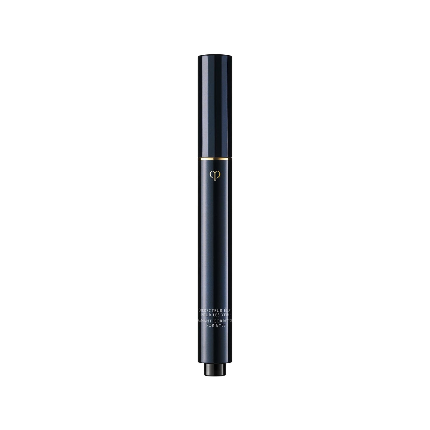 Radiant Corrector for Eyes Ocher Beauty & Personal Care Clé de Peau Beauté