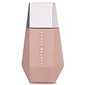 Fenty Beauty by Rihanna Eaze Drop'lit All-Over Glow Enhancer Pink Pearl Beauty & Personal Care FENTY BEAUTY